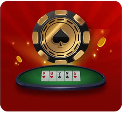 Filipino player accessing c66 Casino categories on a smartphone in the Philippines