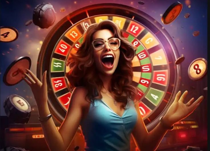 c66 Game Lobby overview showing sports and casino categories for Philippines players