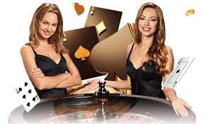 c66 Casino registration call to action for Filipino players ready to explore casino games