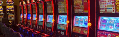 c66 sports and casino gaming lobby overview for Philippines players