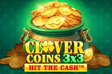 c66 Slot Game registration call to action for Filipino players ready to explore slot titles
