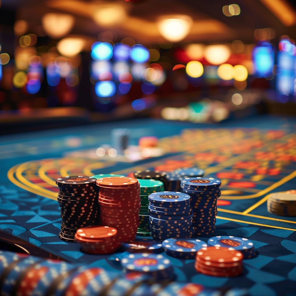 c66 Live Casino registration call to action for Filipino players ready to join live dealer tables