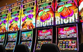 c66 mobile app interface showing sports and casino games for Philippines players