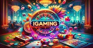 Filipino player browsing c66 slot game titles on a smartphone in the Philippines