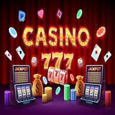 c66 Casino table games and live dealer categories for Philippines players on mobile